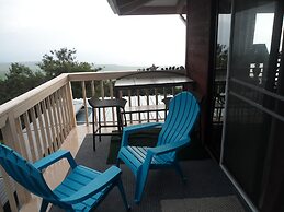 A Beautiful Edge of the World B&B