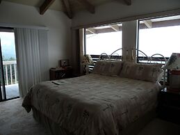 A Beautiful Edge of the World B&B