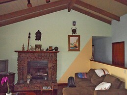 A Beautiful Edge of the World B&B