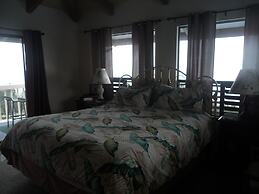 A Beautiful Edge of the World B&B