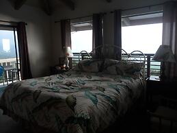 A Beautiful Edge of the World B&B