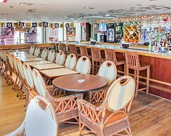 Econo Lodge Broken Arrow - Tulsa