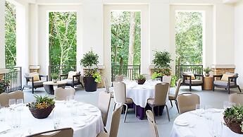 Hyatt Regency Atlanta Perimeter at Villa Christina