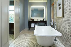 Hyatt Regency Atlanta Perimeter at Villa Christina