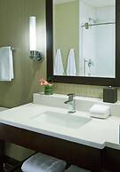 Hyatt Regency Atlanta Perimeter at Villa Christina