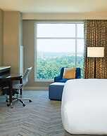 Hyatt Regency Atlanta Perimeter at Villa Christina
