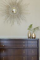 Hyatt Regency Atlanta Perimeter at Villa Christina