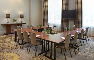 Hyatt Regency Atlanta Perimeter at Villa Christina