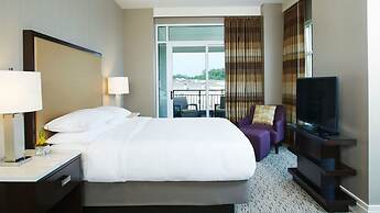 Hyatt Regency Atlanta Perimeter at Villa Christina
