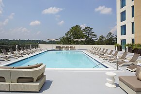Hyatt Regency Atlanta Perimeter at Villa Christina