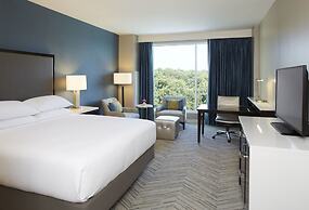 Hyatt Regency Atlanta Perimeter at Villa Christina