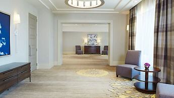 Hyatt Regency Atlanta Perimeter at Villa Christina