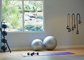 Hyatt Regency Atlanta Perimeter at Villa Christina