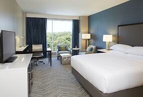 Hyatt Regency Atlanta Perimeter at Villa Christina