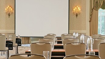 Hyatt Regency Atlanta Perimeter at Villa Christina