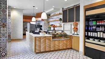 Hyatt Regency Atlanta Perimeter at Villa Christina