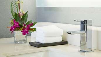 Hyatt Regency Atlanta Perimeter at Villa Christina