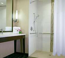 Hyatt Regency Atlanta Perimeter at Villa Christina