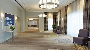 Hyatt Regency Atlanta Perimeter at Villa Christina