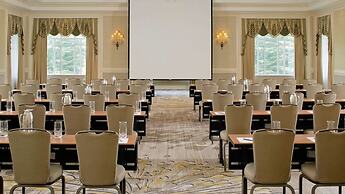 Hyatt Regency Atlanta Perimeter at Villa Christina