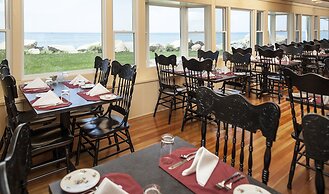 Hotel Pleasant View Inn, Westerly, United States of America - Lowest ...