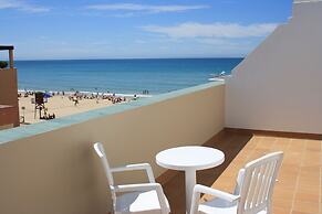 Apartamentos Turísticos Playa Bárbate