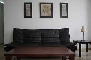 Fercomar Apartamentos Turísticos