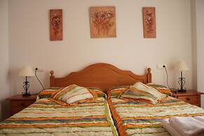 Fercomar Apartamentos Turísticos