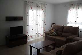 Fercomar Apartamentos Turísticos