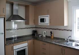 Fercomar Apartamentos Turísticos