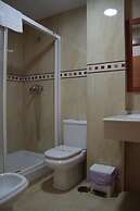 Fercomar Apartamentos Turísticos