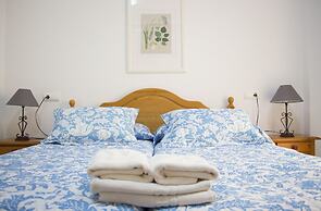 Fercomar Apartamentos Turísticos