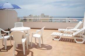 Fercomar Apartamentos Turísticos