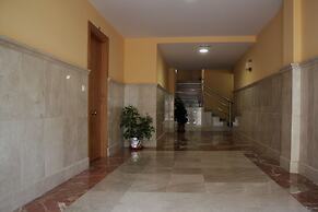 Fercomar Apartamentos Turísticos