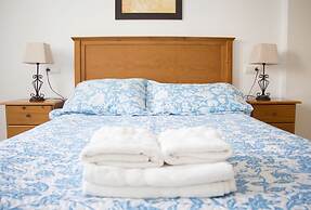 Fercomar Apartamentos Turísticos