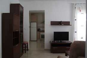 Fercomar Apartamentos Turísticos