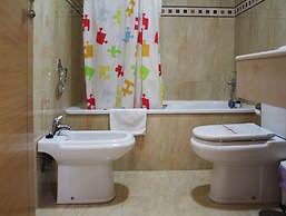 Fercomar Apartamentos Turísticos