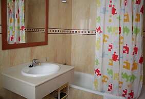 Fercomar Apartamentos Turísticos