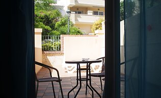 Fercomar Apartamentos Turísticos