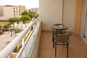 Fercomar Apartamentos Turísticos