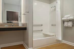 TownePlace Suites Jackson Ridgeland/Township at Colony Park