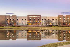 TownePlace Suites Jackson Ridgeland/Township at Colony Park