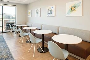 TownePlace Suites Jackson Ridgeland/Township at Colony Park
