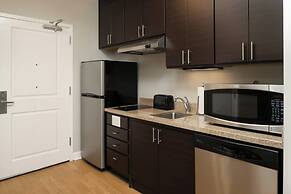 TownePlace Suites Jackson Ridgeland/Township at Colony Park