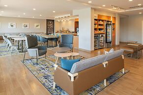 TownePlace Suites Jackson Ridgeland/Township at Colony Park