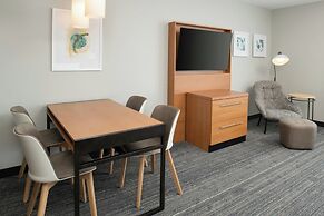 TownePlace Suites Jackson Ridgeland/Township at Colony Park