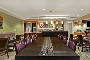 TownePlace Suites Jackson Ridgeland/Township at Colony Park