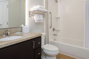 TownePlace Suites Jackson Ridgeland/Township at Colony Park