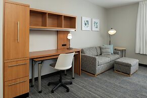 TownePlace Suites Jackson Ridgeland/Township at Colony Park
