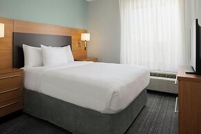 TownePlace Suites Jackson Ridgeland/Township at Colony Park
